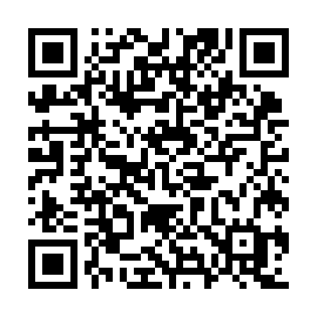 QR code for 795KJG