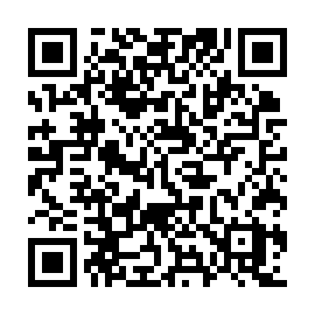 QR code for 795KVX