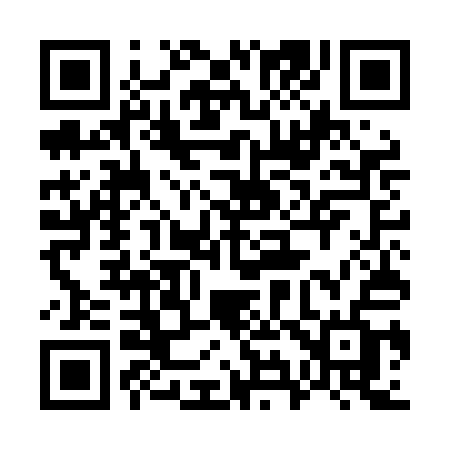 QR code for 795LAF