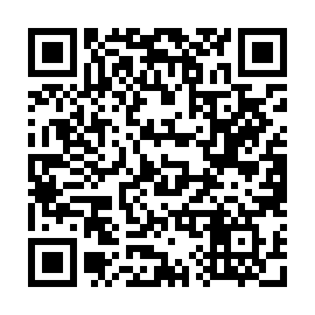 QR code for 795LHW