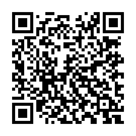 QR code for 795LID