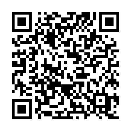 QR code for 795LJD