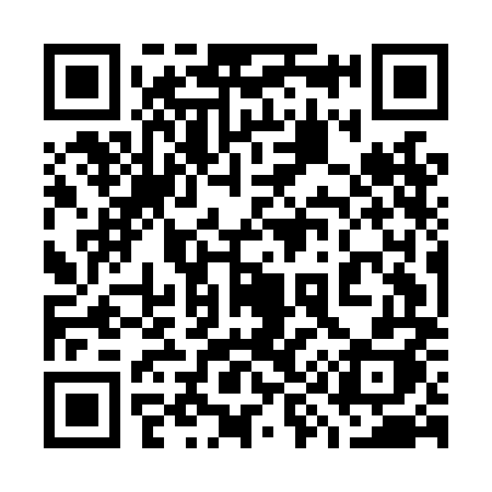 QR code for 795LMH