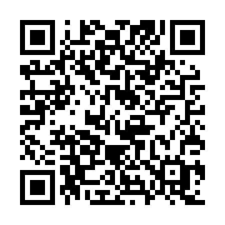 QR code for 795LPG