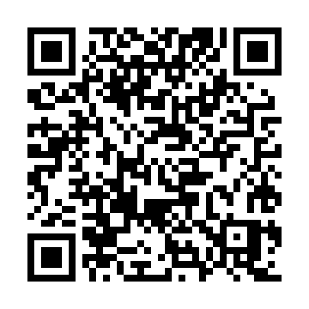 QR code for 795LXS