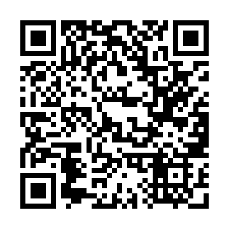QR code for 795LZK