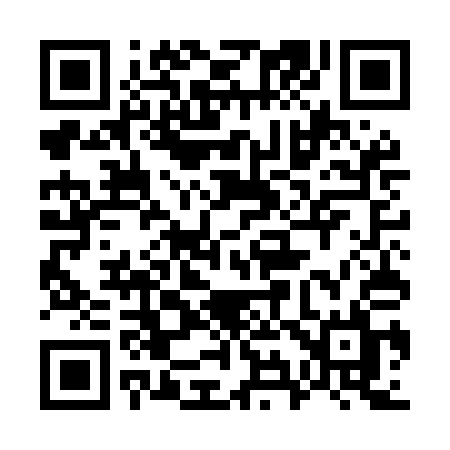 QR code for 795MAL
