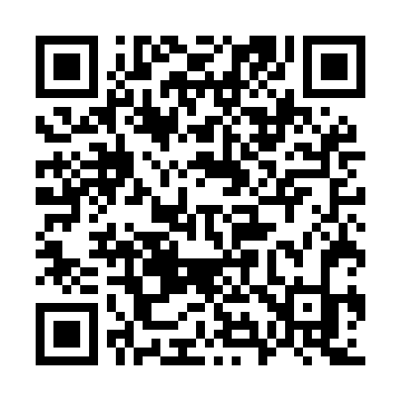 QR code for 795MFK