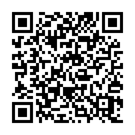 QR code for 795MQW