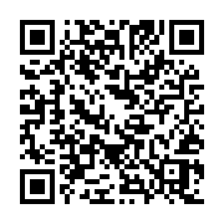 QR code for 795MUR