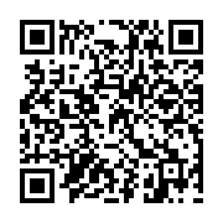 QR code for 795MZQ