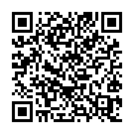 QR code for 795NIC