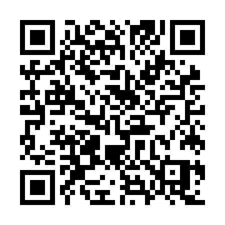 QR code for 795NJQ