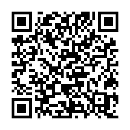 QR code for 795NNC