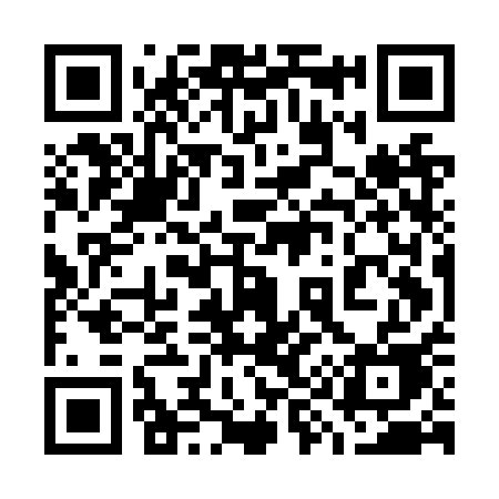 QR code for 795NQE