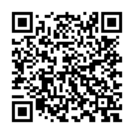 QR code for 795NZQ
