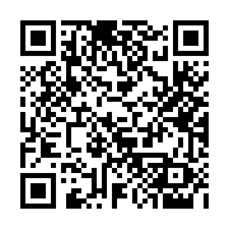 QR code for 795ODZ