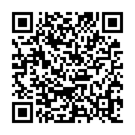 QR code for 795OSN