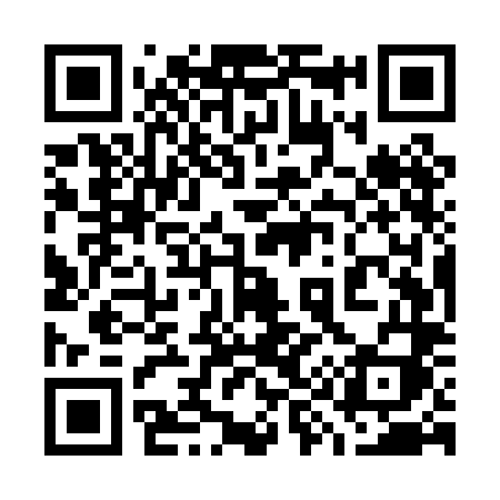 QR code for 795PLI