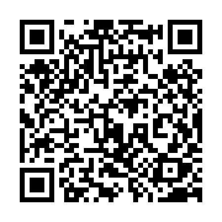 QR code for 795PYX