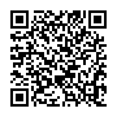 QR code for 795QGO