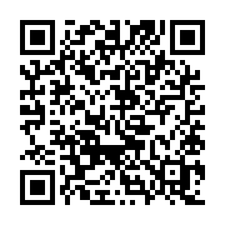 QR code for 795QIH