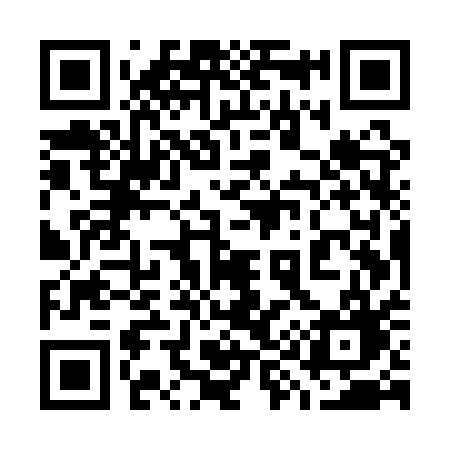 QR code for 795QQG