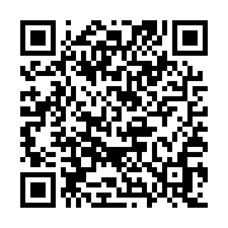QR code for 795QQN