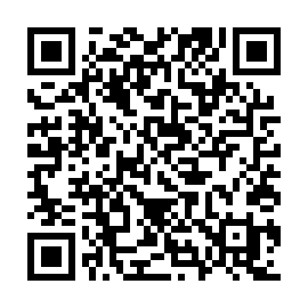 QR code for 795QTI