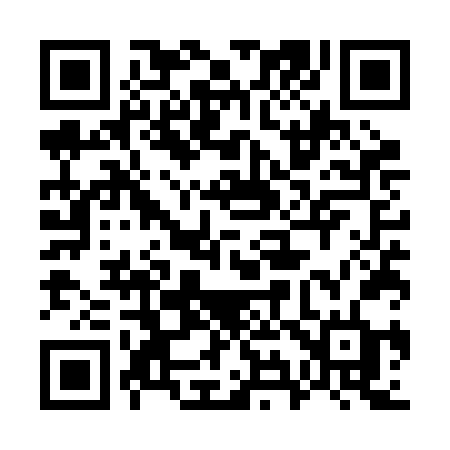 QR code for 795RFD