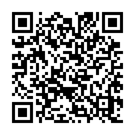 QR code for 795SHZ
