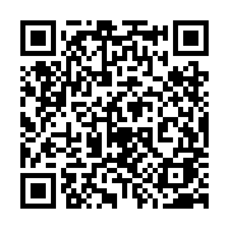 QR code for 795SMA