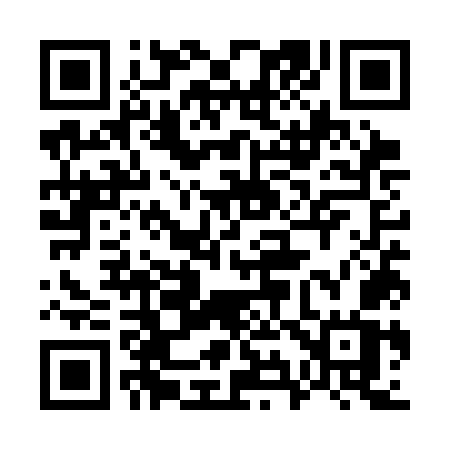 QR code for 795SOW
