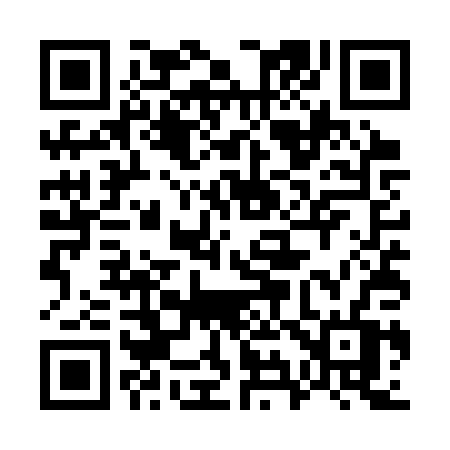 QR code for 795SPV