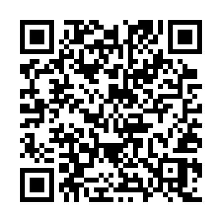 QR code for 795SUR