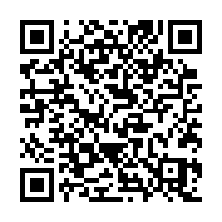 QR code for 795SVQ