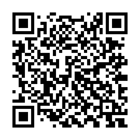 QR code for 795TIA