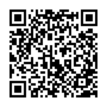 QR code for 795ULW