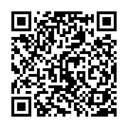 QR code for 795UWI