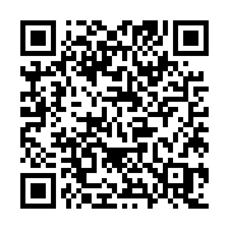 QR code for 795UZB