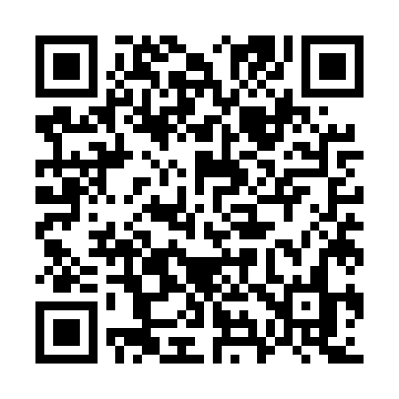 QR code for 795UZN