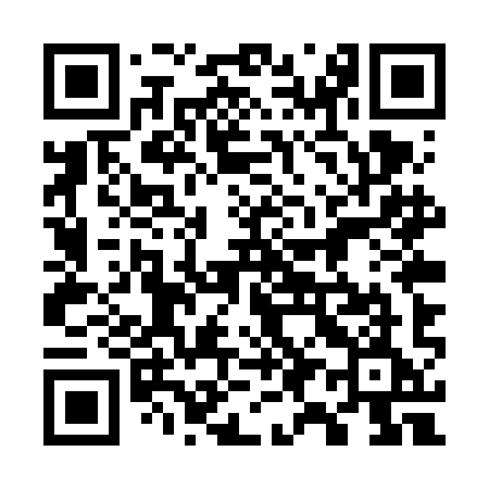 QR code for 795VIE