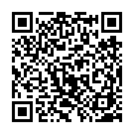 QR code for 795VVA