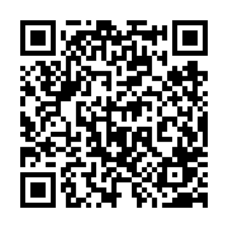 QR code for 795VXV