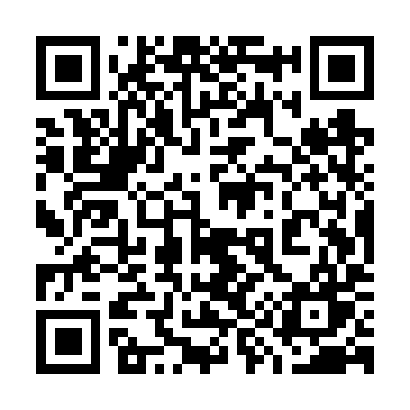 QR code for 795VYW