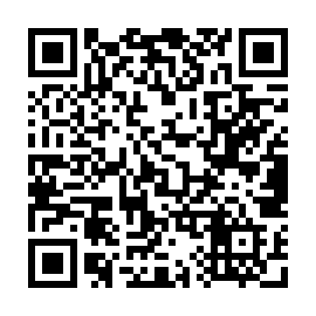 QR code for 795VZD