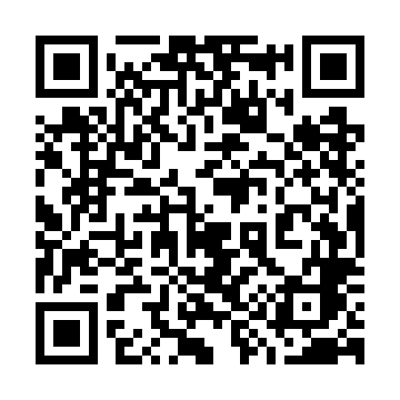 QR code for 795WLC