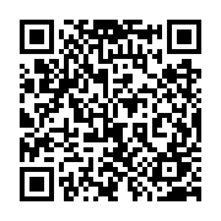 QR code for 795WUT