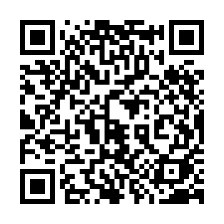 QR code for 795XEI