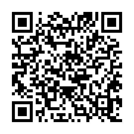 QR code for 795XLJ